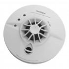 Hitzemelder FireAngel HM-F-1EU, 230 V