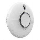 Rauch- und CO-Warnmelder FireAngel CB10?INT