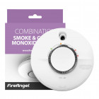 Rauch- und CO-Warnmelder FireAngel CB10?INT
