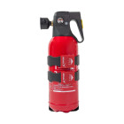 Feuerl�scher Jockel S2JFM 8 GREEN 2.0 -30�C mit KFZ-Halter