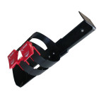 Feuerl�scher Jockel S2JFM 8 GREEN 2.0 -30�C mit KFZ-Halter
