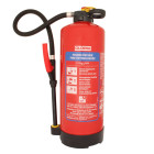 Wasserfeuerl�scher GLORIA WKL 9 PRO Lithium, 9 Liter