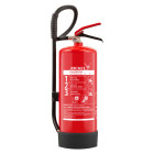 Lithium-Akku Feuerl�scher Jockel Li6M, 6 Liter