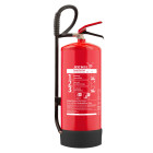 Jockel Li9M Feuerl�scher f�r Lithium-Ionen-Akkus, 9 Liter