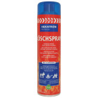 Hekatron Feuerl�schspray 700ml, Haus, K�che & Camping