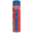 Hekatron Feuerl�schspray 700ml, Haus, K�che & Camping