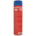 Hekatron Feuerl�schspray 700ml, Haus, K�che & Camping