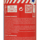 Hekatron Feuerl�schspray 700ml, Haus, K�che & Camping