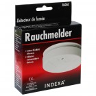 Rauchmelder Indexa RA260