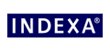 Indexa Gasmelder