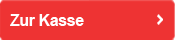 Kasse